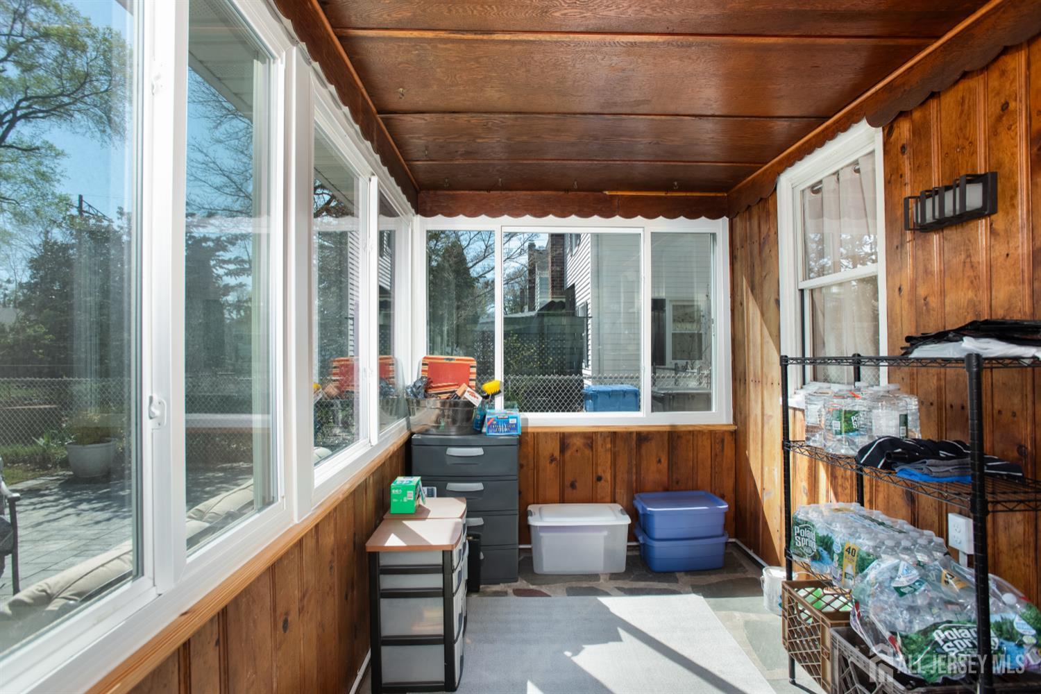 32 Robins Place Metuchen, NJ 08840 - Photo 19 of 28