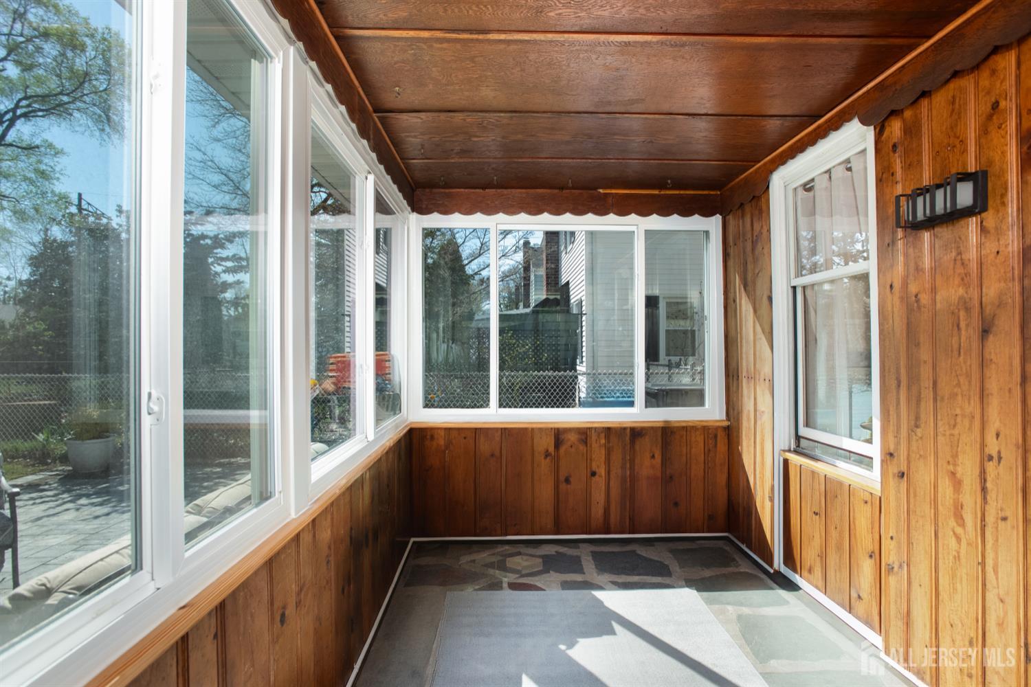 32 Robins Place Metuchen, NJ 08840 - Photo 20 of 28