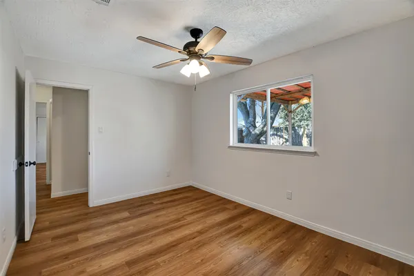 $199,000 | 18630 Andalusian Drive, Cypress, TX 77433