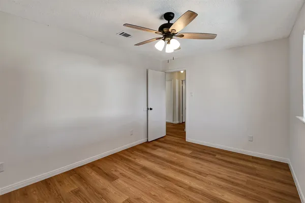$199,000 | 18630 Andalusian Drive, Cypress, TX 77433