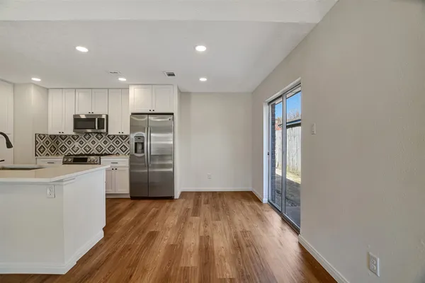 $199,000 | 18630 Andalusian Drive, Cypress, TX 77433