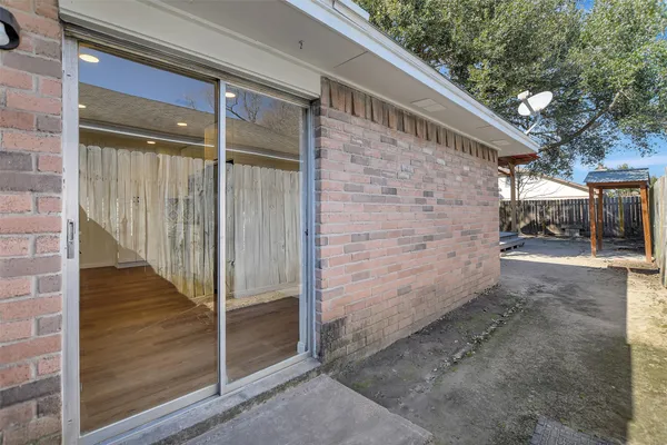 $199,000 | 18630 Andalusian Drive, Cypress, TX 77433