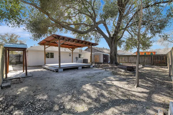 $199,000 | 18630 Andalusian Drive, Cypress, TX 77433