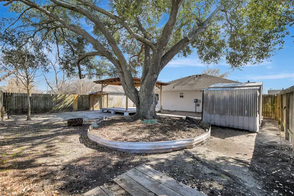 $199,000 | 18630 Andalusian Drive, Cypress, TX 77433