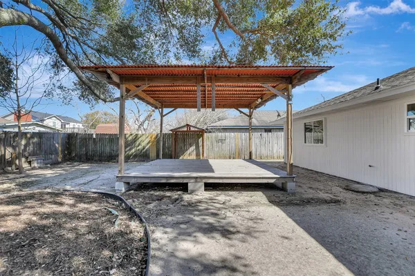 $199,000 | 18630 Andalusian Drive, Cypress, TX 77433