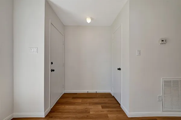 $194,000 | 18630 Andalusian Drive, Cypress, TX 77433