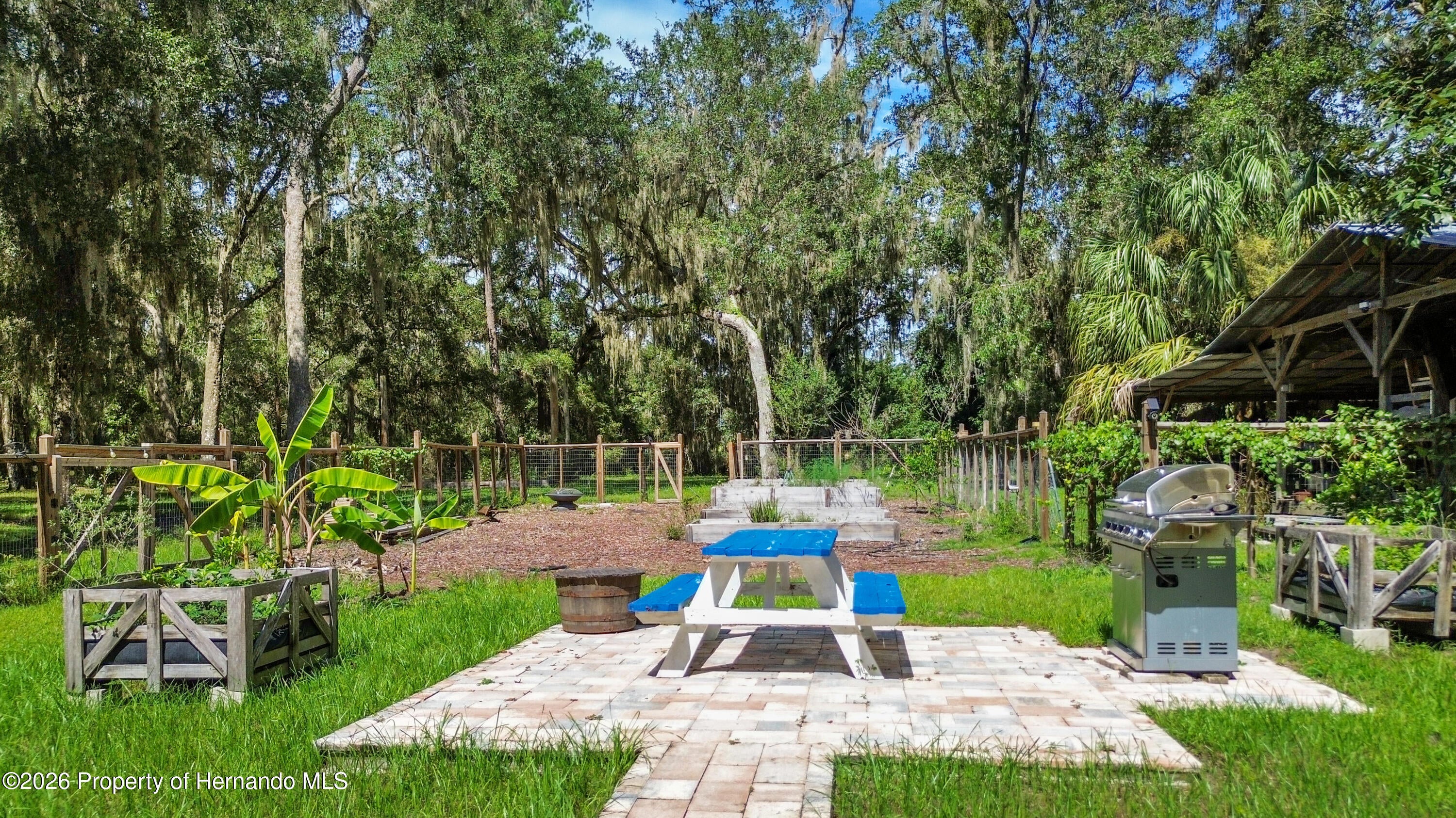 5225 Griffin Road Brooksville, FL 34601 - Photo 60 of 67 Gallery Image 60