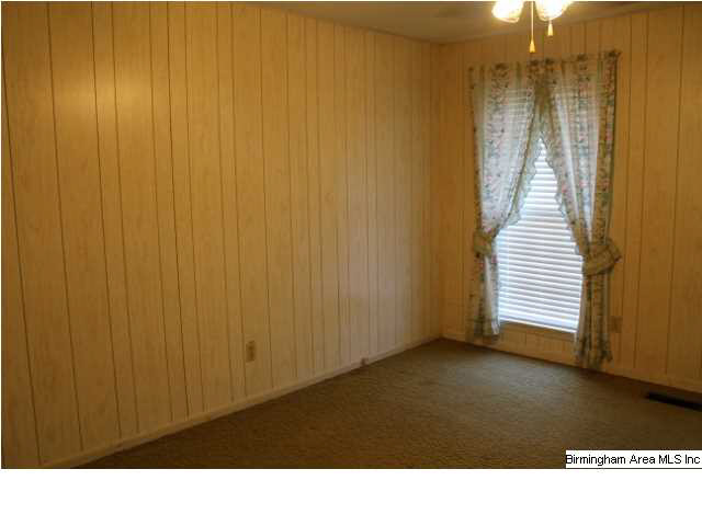 7490 County Road 22 Montevallo, AL 35115 - Photo 10 of 30