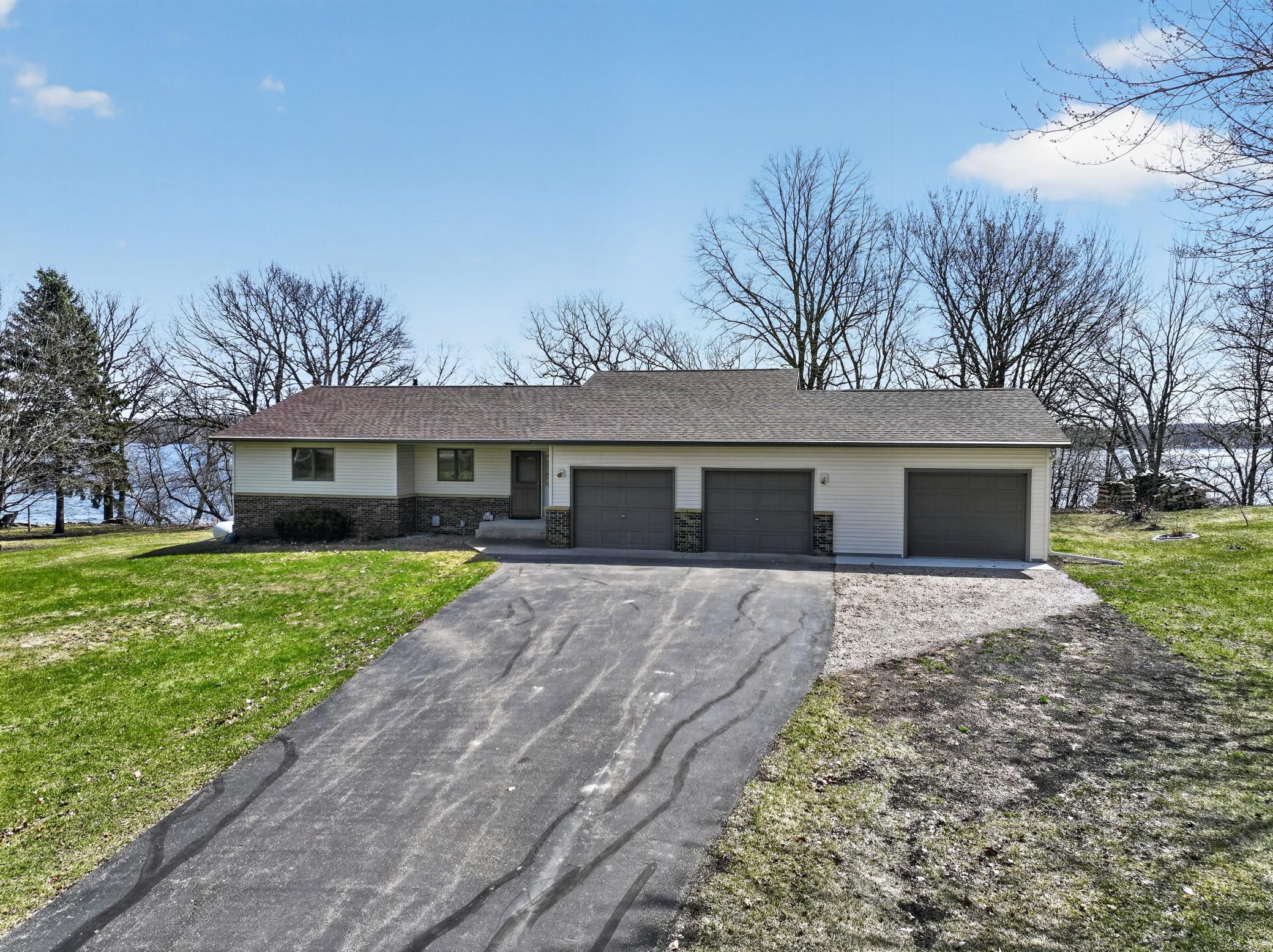 11198 Wallen Road Brandon, MN 56315 - Photo 1 of 1 Gallery Image 1
