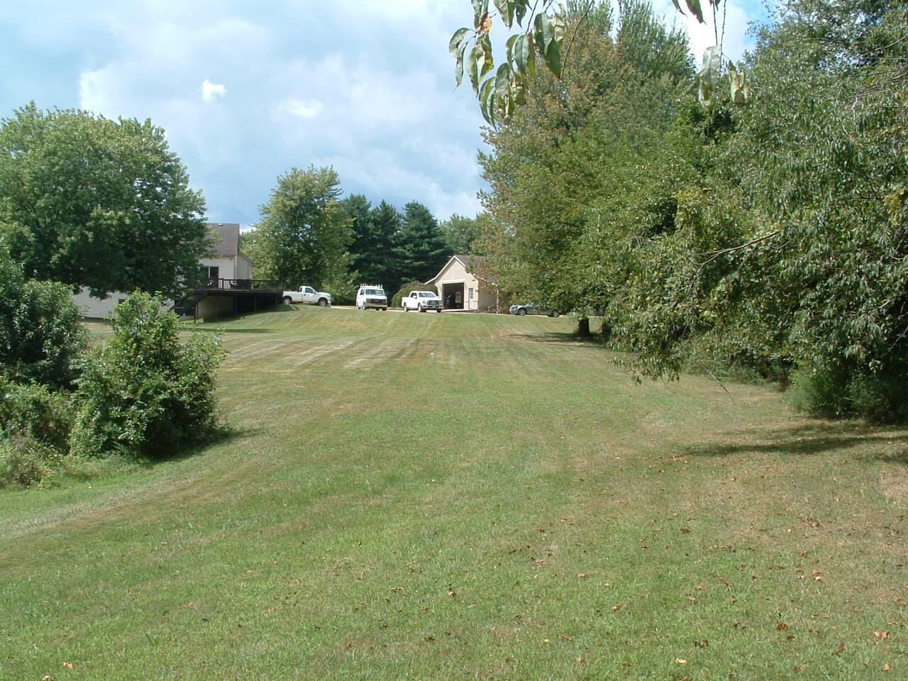 11950 Crouse-Willison Road Croton, OH 43013 - Photo 42 of 45 DSCF0078