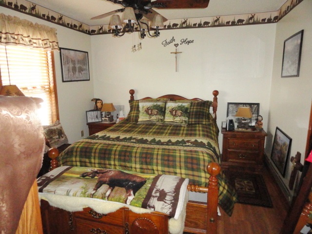 4750 Hoover Road Barryton, MI 49305 - Photo 8 of 18 1813337-7.JPG
