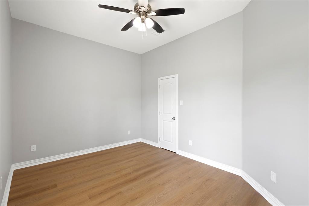 2000 Newton Road Ferris, TX 75125 - Photo 17 of 28