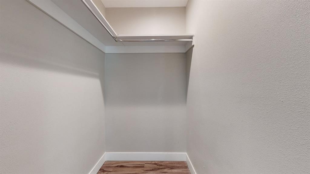3205 West Nassau Street Tampa, FL 33607 - Photo 62 of 95