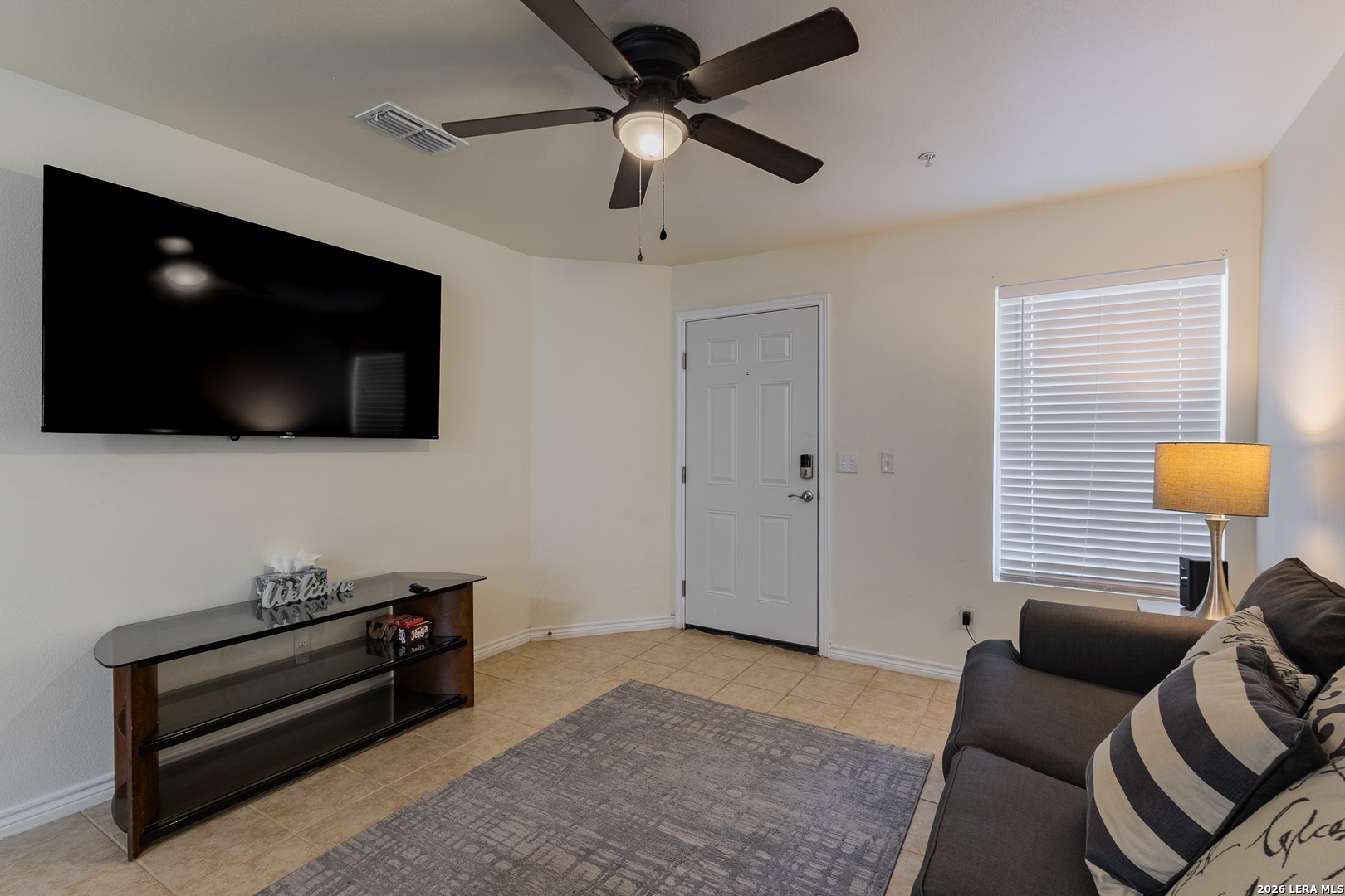 391 Riverside Drive, Unit #24 Eagle Pass, TX 78852 - Photo 8 of 25 Gallery Image 8