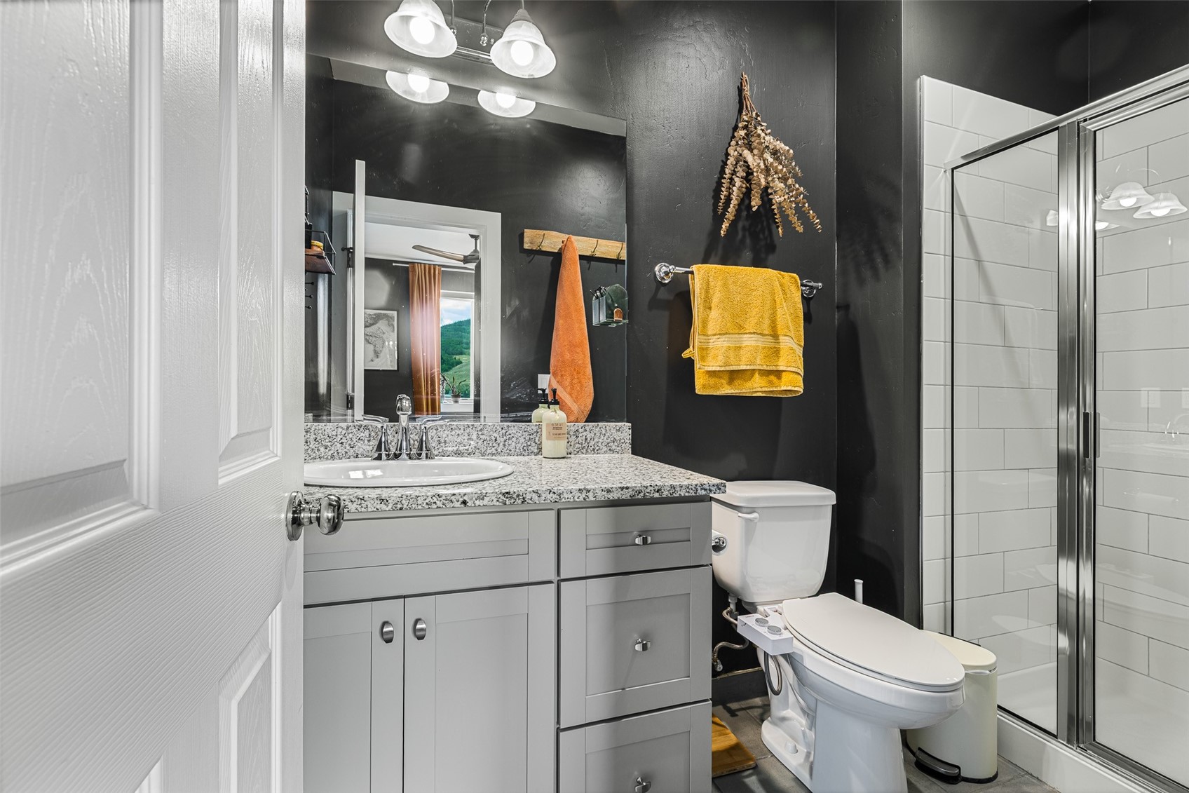 159 Moose Trail, Unit 159 Silverthorne, CO 80498 - Photo 34 of 36