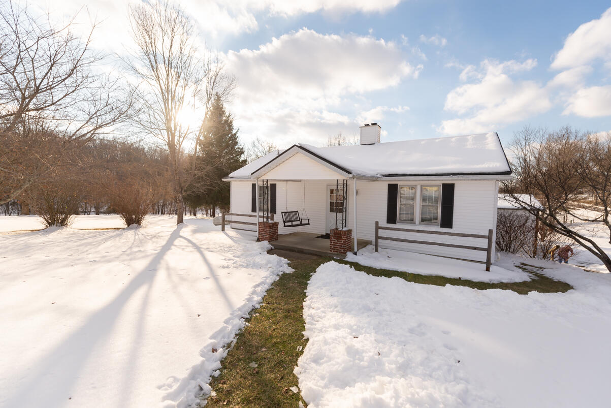 1276 Gunnell Road Georgetown, KY 40324 - Photo 47 of 57 1276GunnellRd-9