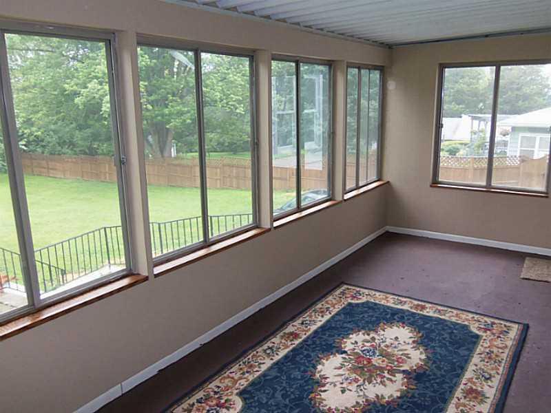 3079 Troehler Road Springfield, OH 45505 - Photo 13 of 17 Gallery Image 13