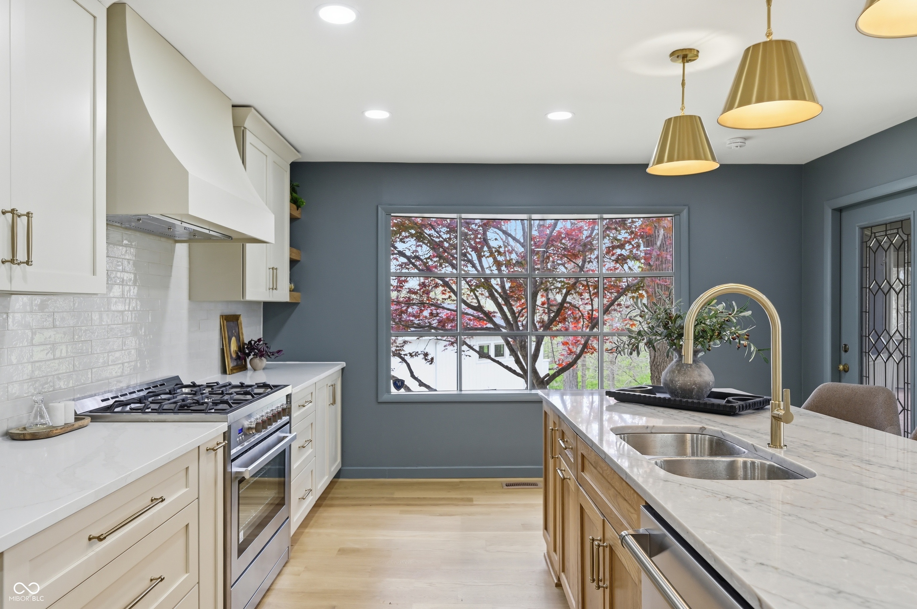 6908 Creek Ridge Trail Indianapolis, IN 46256 - Photo 15 of 64