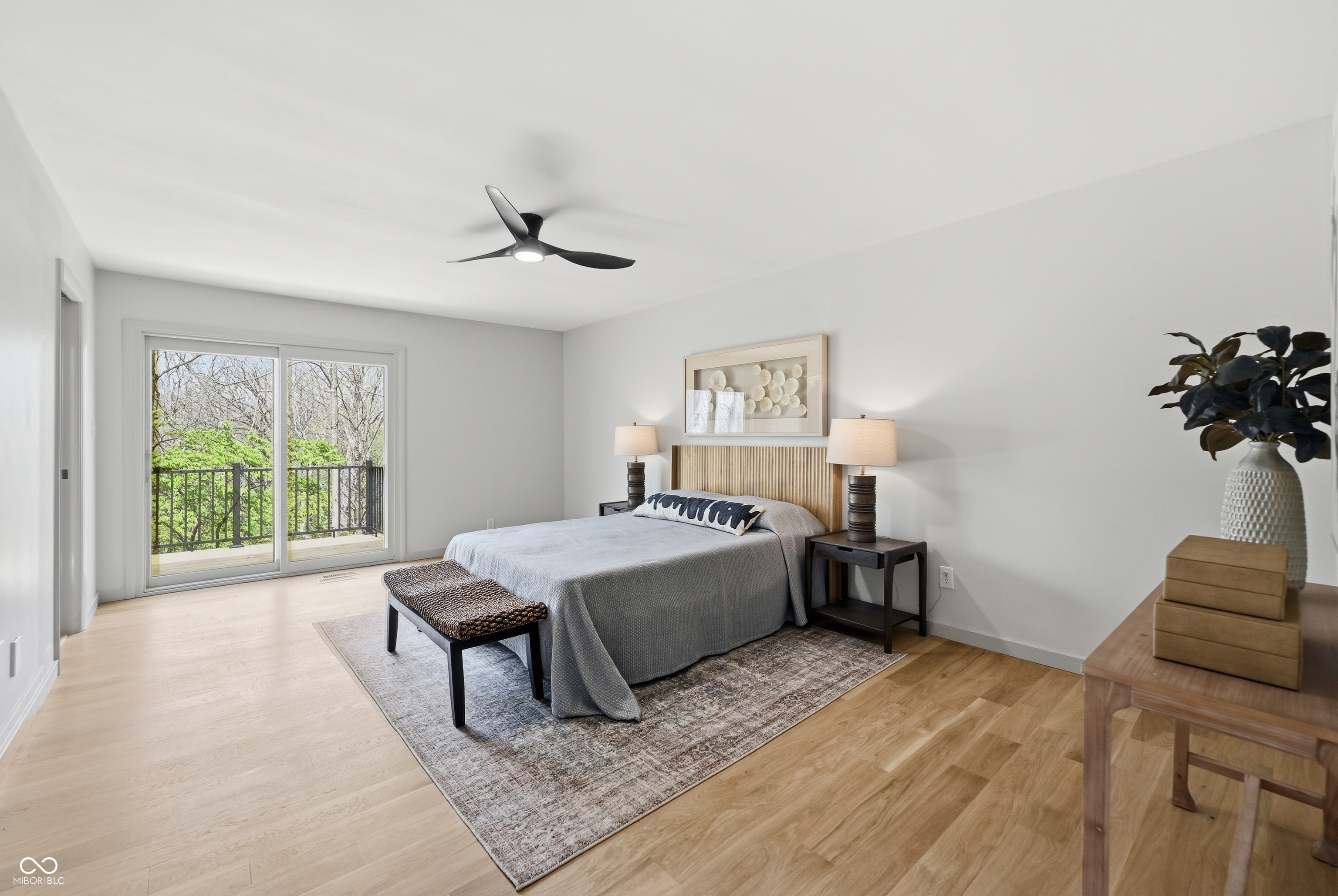 6908 Creek Ridge Trail Indianapolis, IN 46256 - Photo 19 of 64