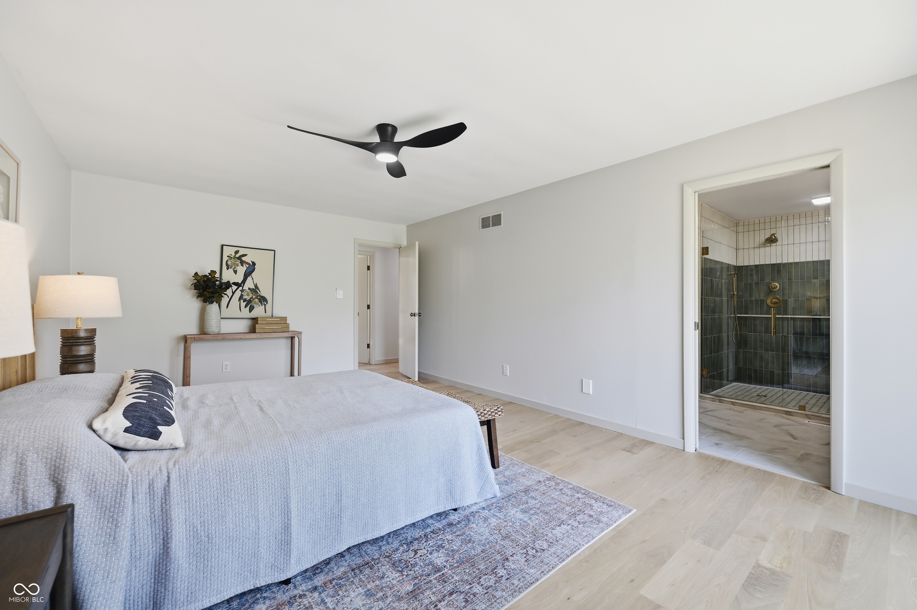 6908 Creek Ridge Trail Indianapolis, IN 46256 - Photo 21 of 64