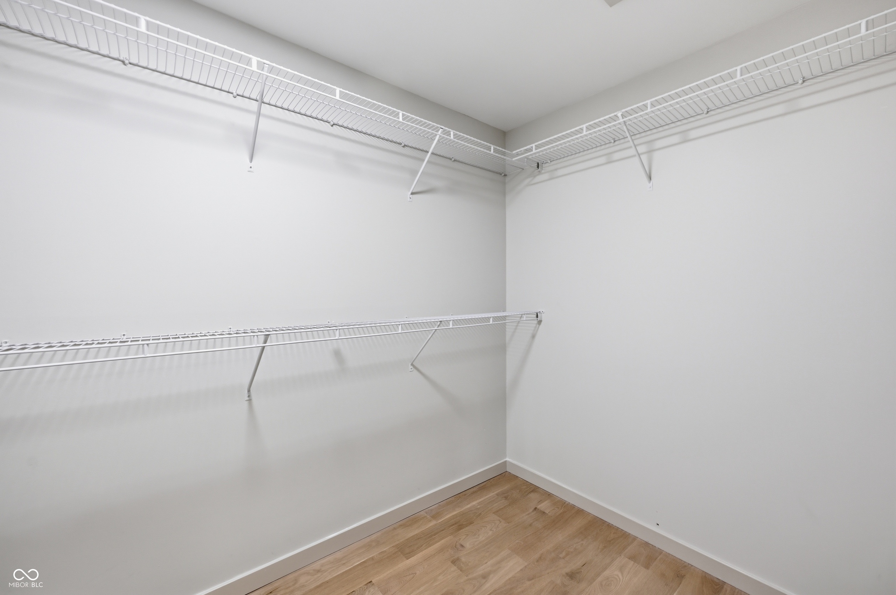 6908 Creek Ridge Trail Indianapolis, IN 46256 - Photo 25 of 64