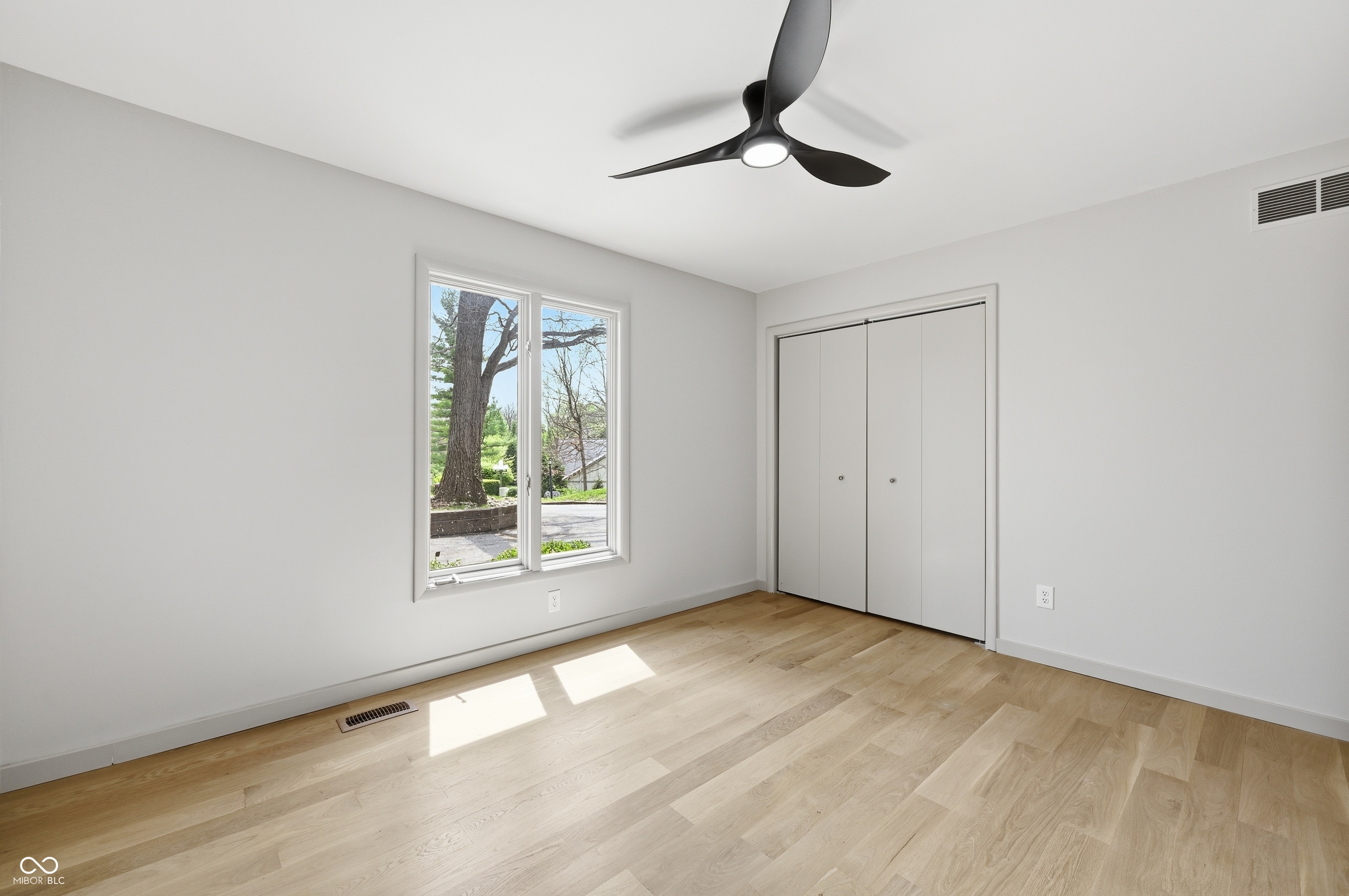 6908 Creek Ridge Trail Indianapolis, IN 46256 - Photo 26 of 64