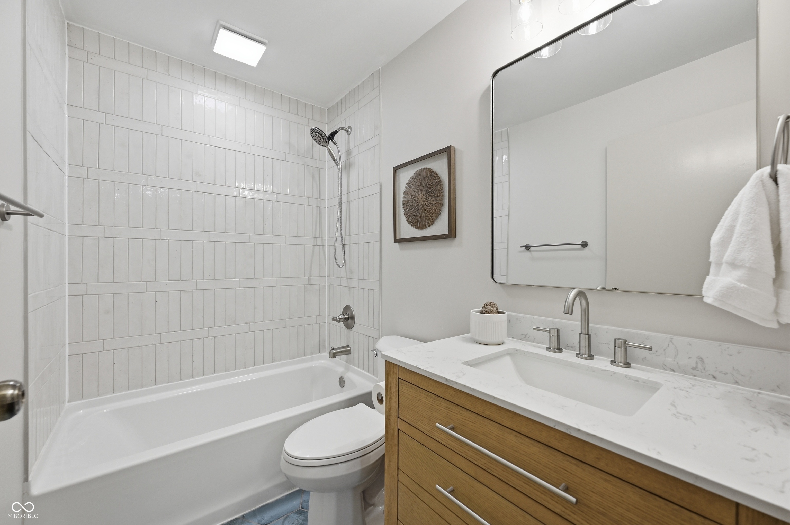 6908 Creek Ridge Trail Indianapolis, IN 46256 - Photo 27 of 64