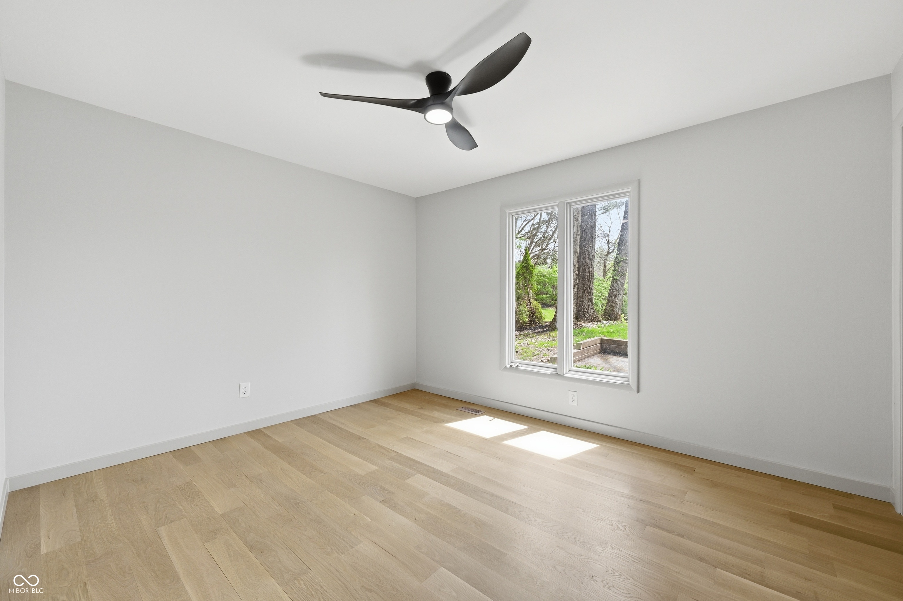 6908 Creek Ridge Trail Indianapolis, IN 46256 - Photo 28 of 64