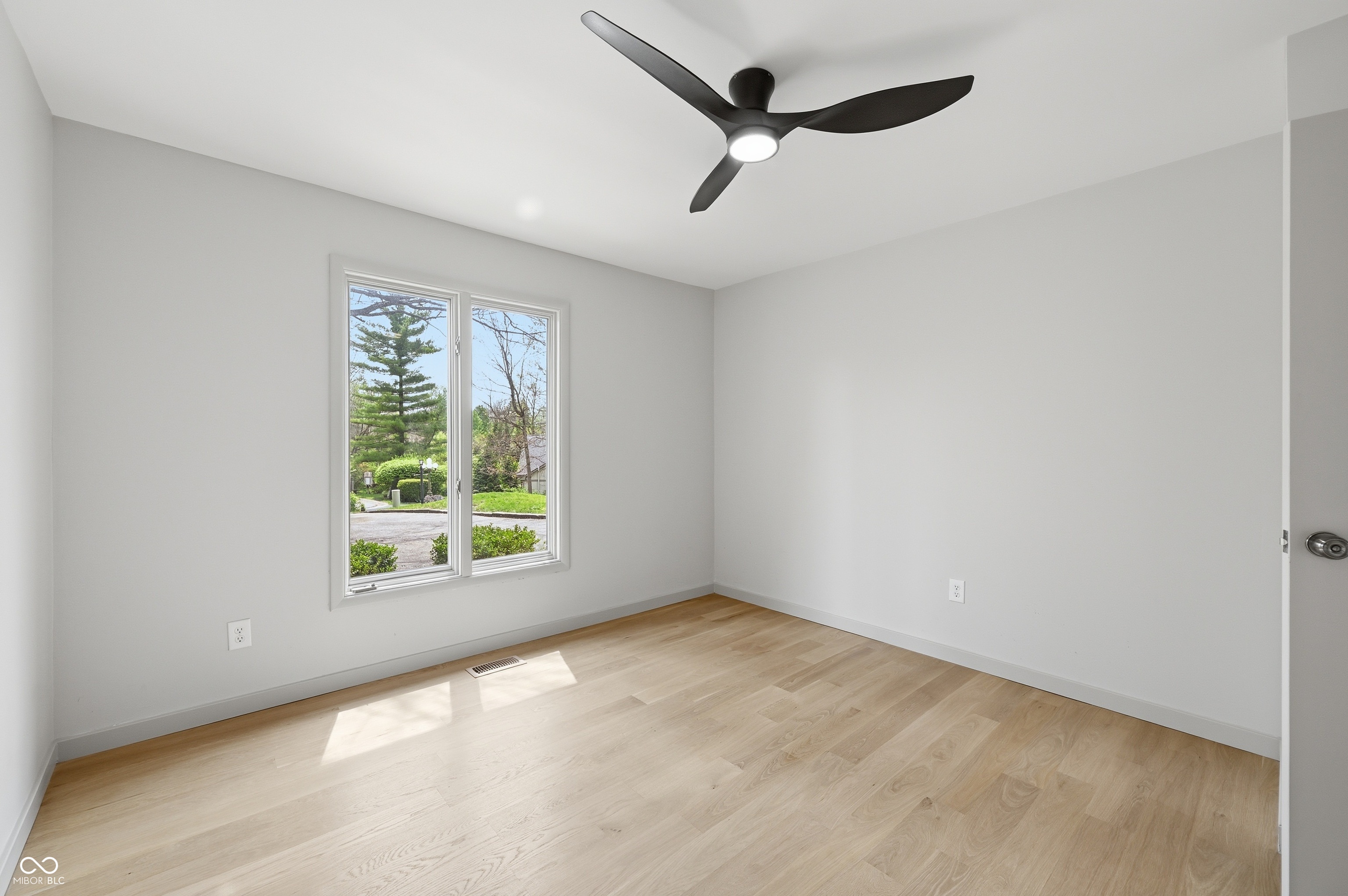 6908 Creek Ridge Trail Indianapolis, IN 46256 - Photo 29 of 64