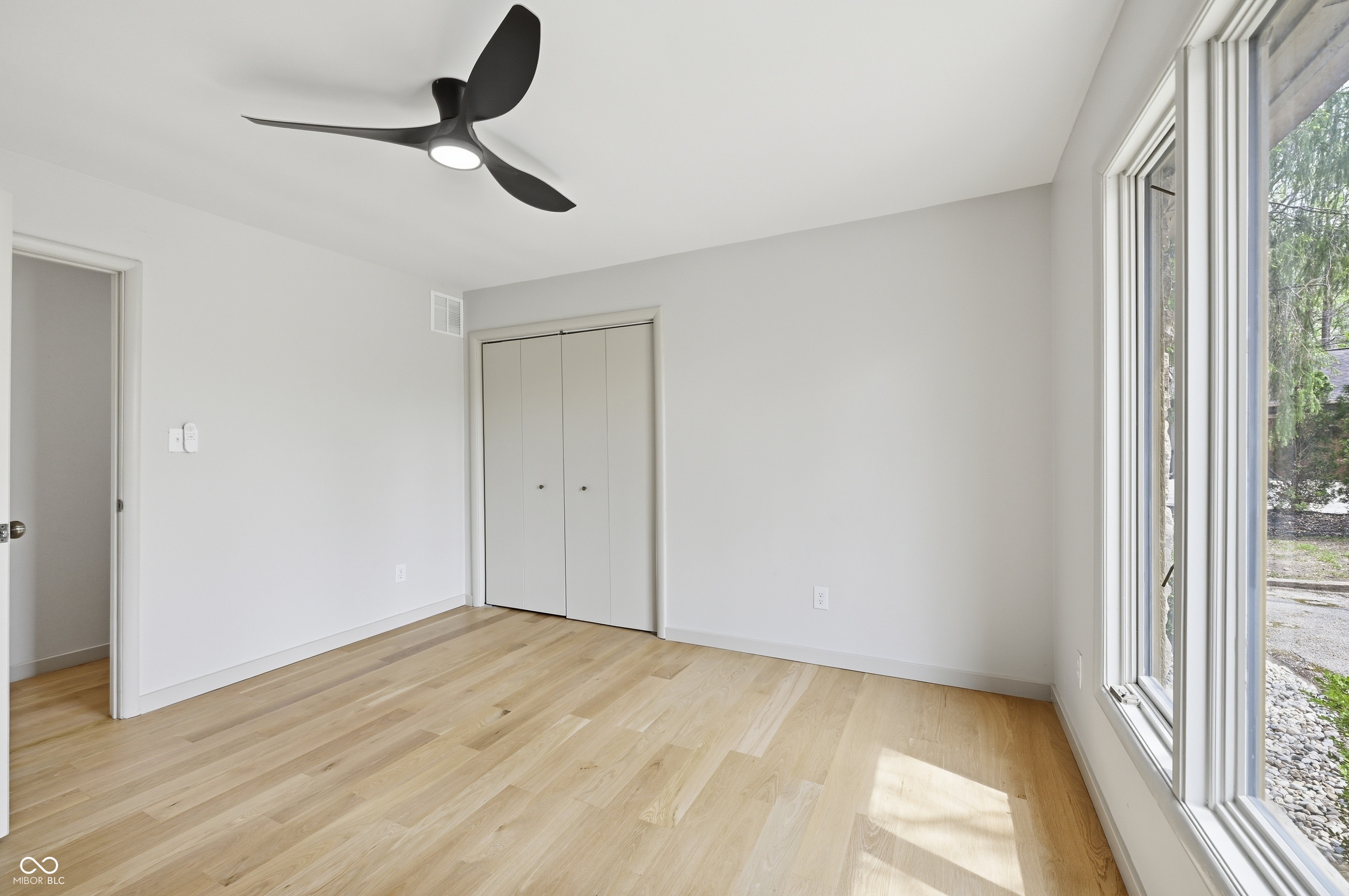 6908 Creek Ridge Trail Indianapolis, IN 46256 - Photo 30 of 64