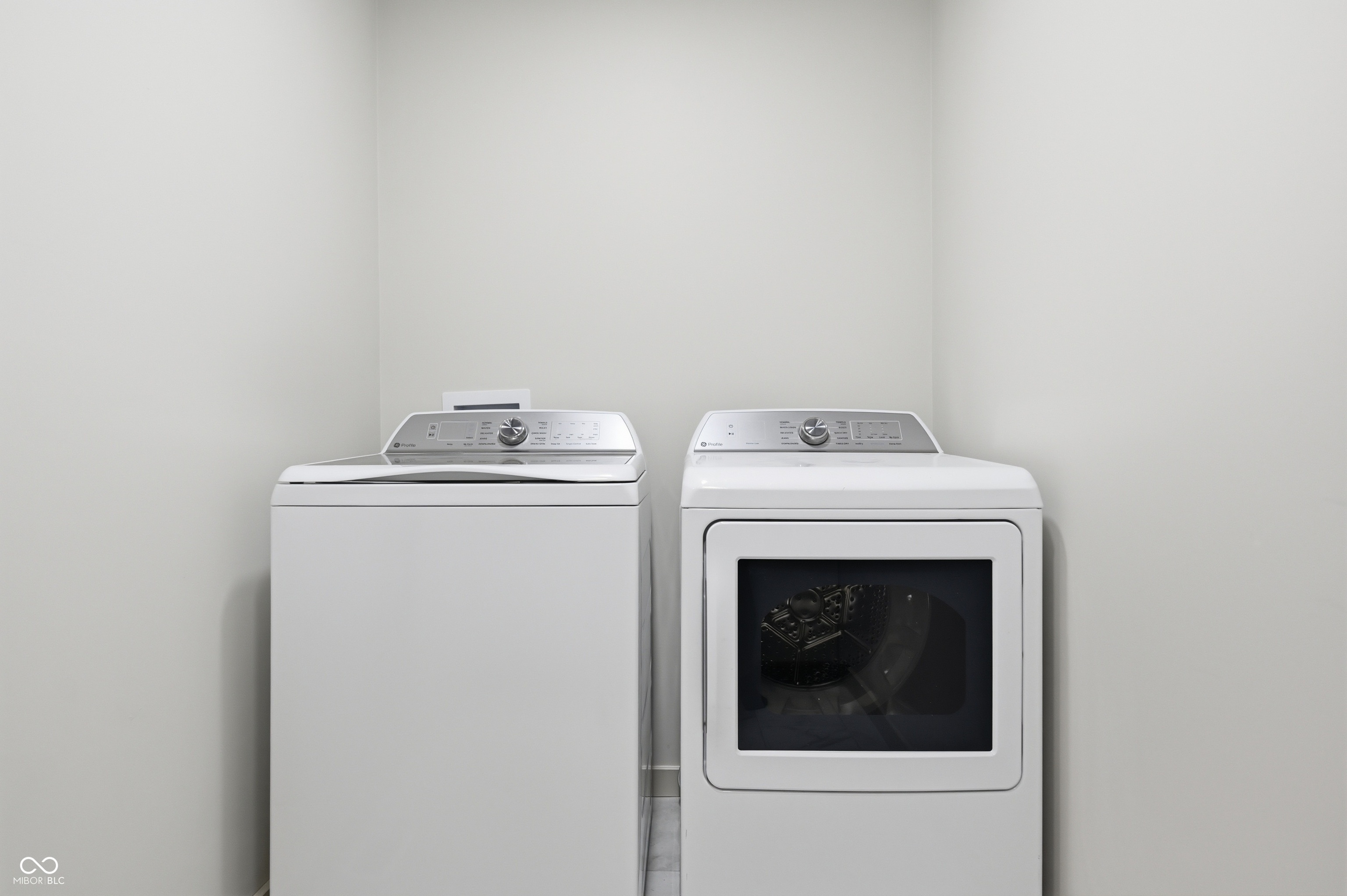 6908 Creek Ridge Trail Indianapolis, IN 46256 - Photo 31 of 64