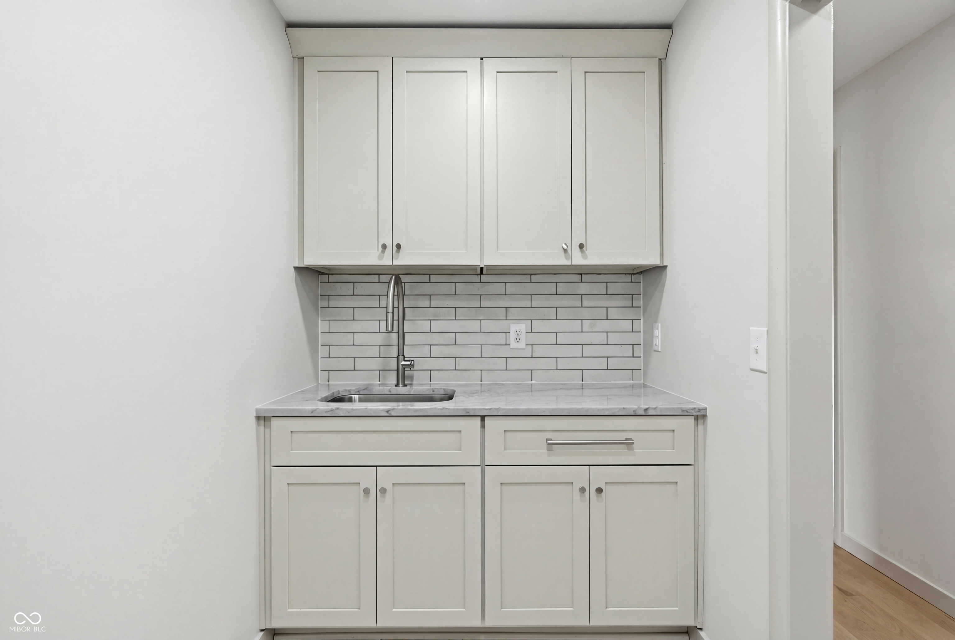 6908 Creek Ridge Trail Indianapolis, IN 46256 - Photo 32 of 64