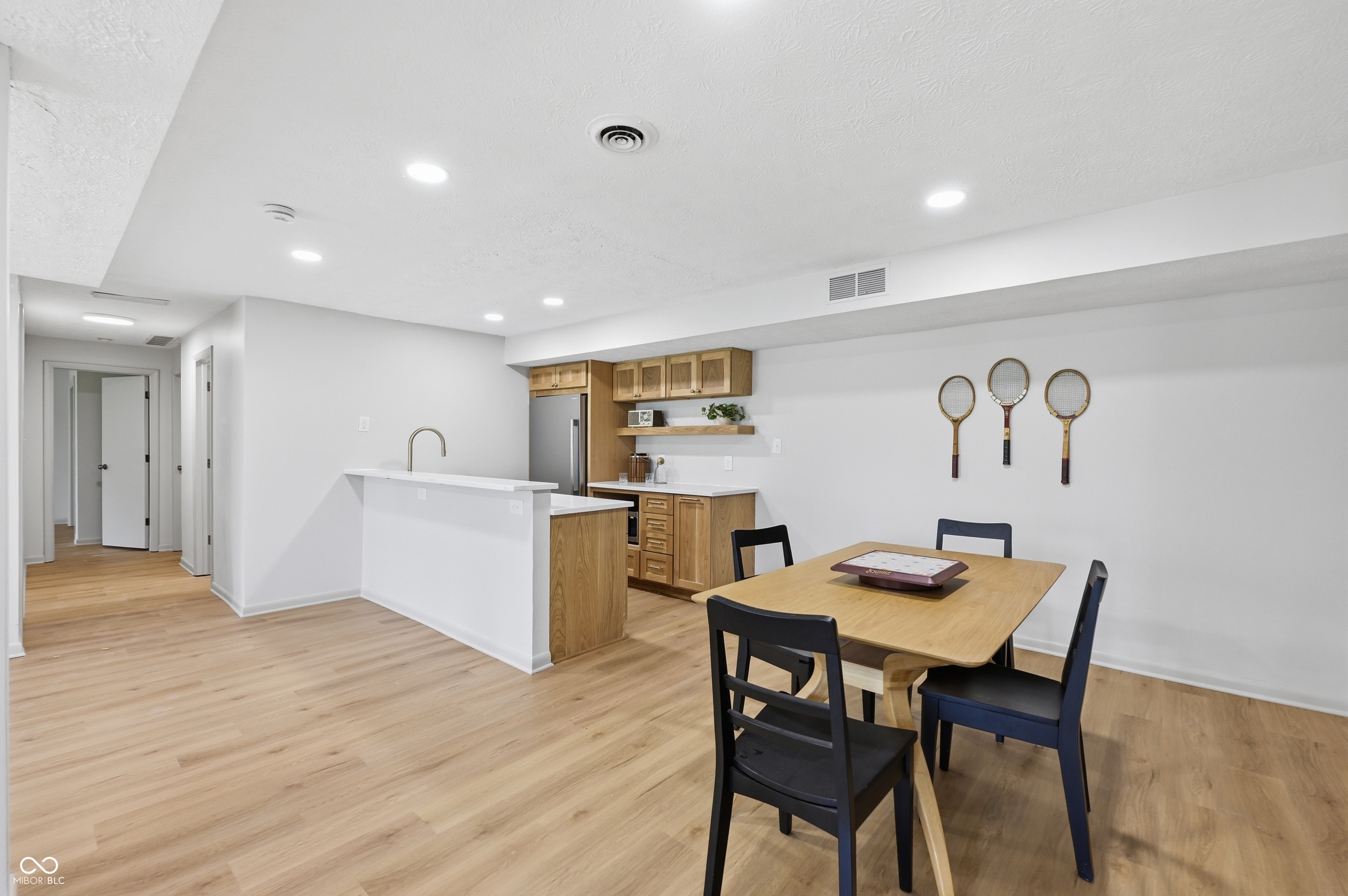 6908 Creek Ridge Trail Indianapolis, IN 46256 - Photo 36 of 64