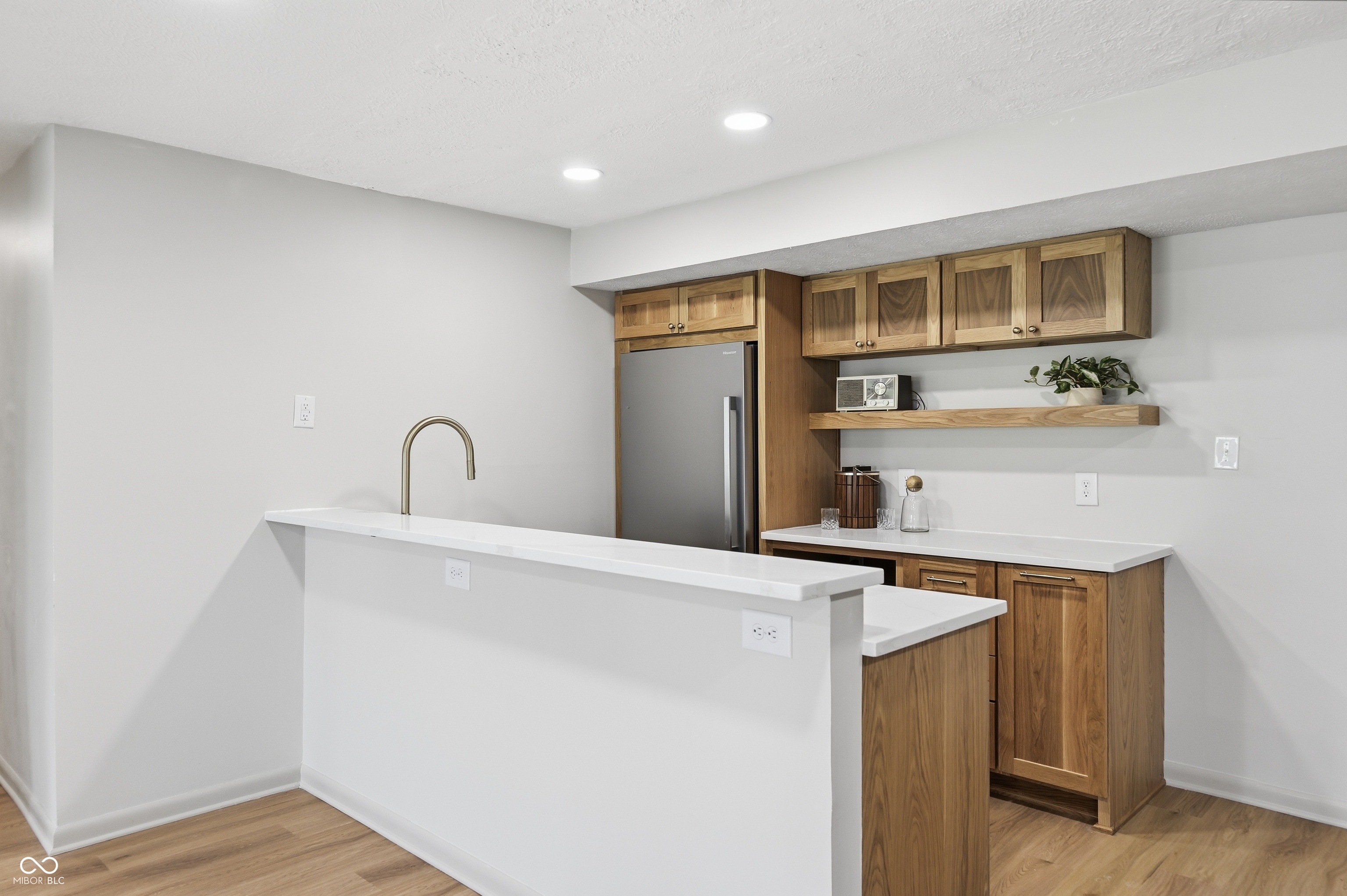 6908 Creek Ridge Trail Indianapolis, IN 46256 - Photo 39 of 64