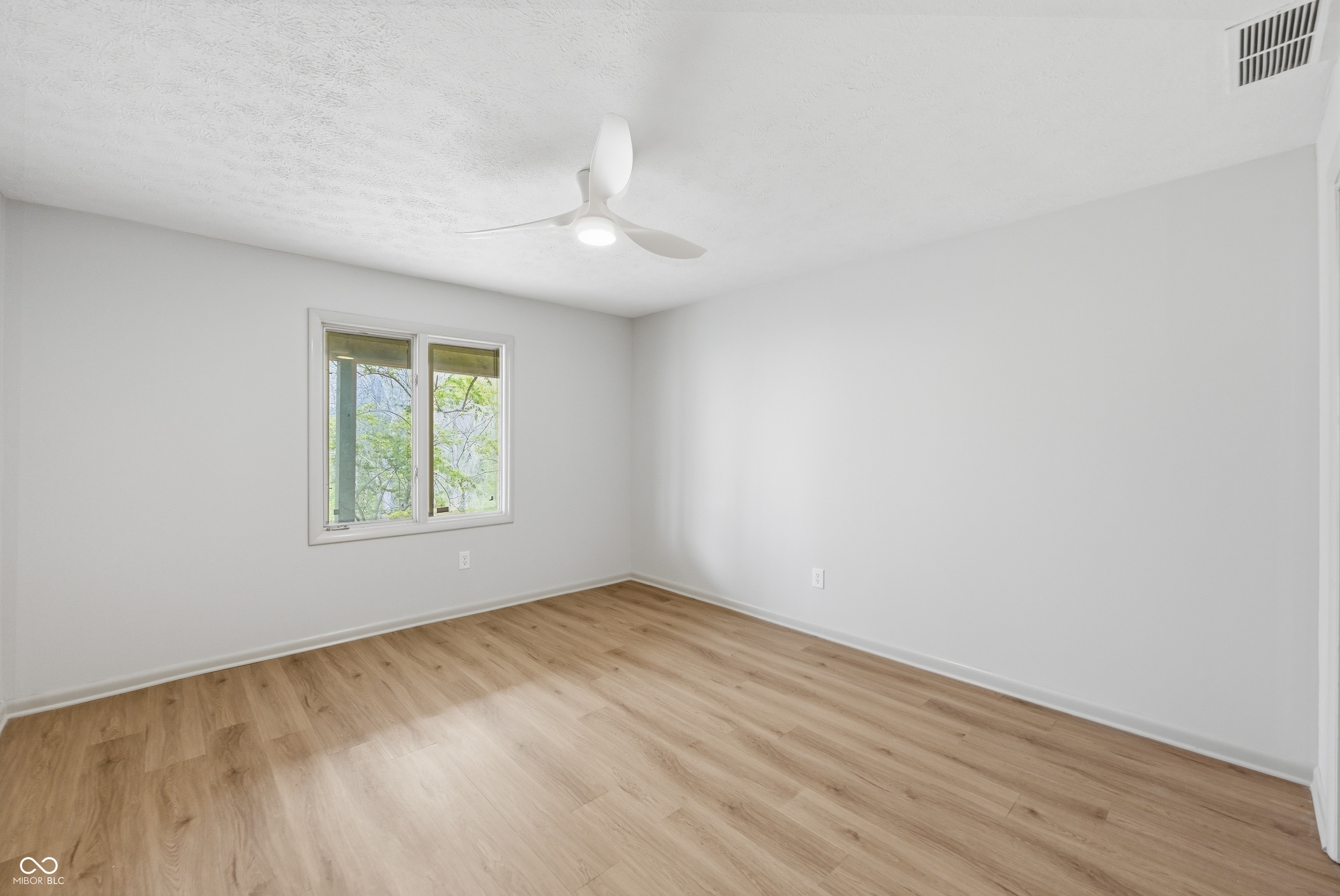 6908 Creek Ridge Trail Indianapolis, IN 46256 - Photo 41 of 64