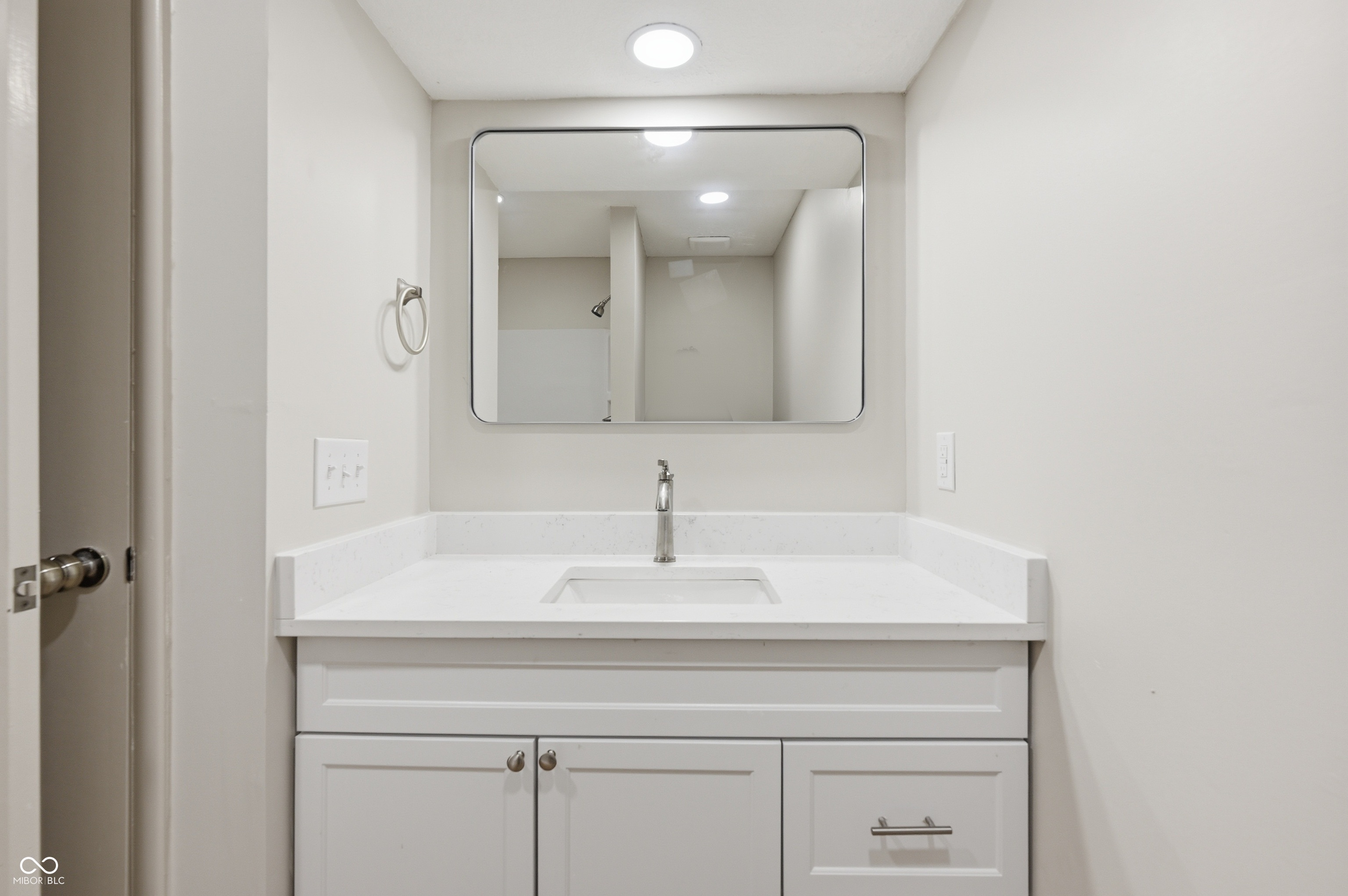 6908 Creek Ridge Trail Indianapolis, IN 46256 - Photo 42 of 64