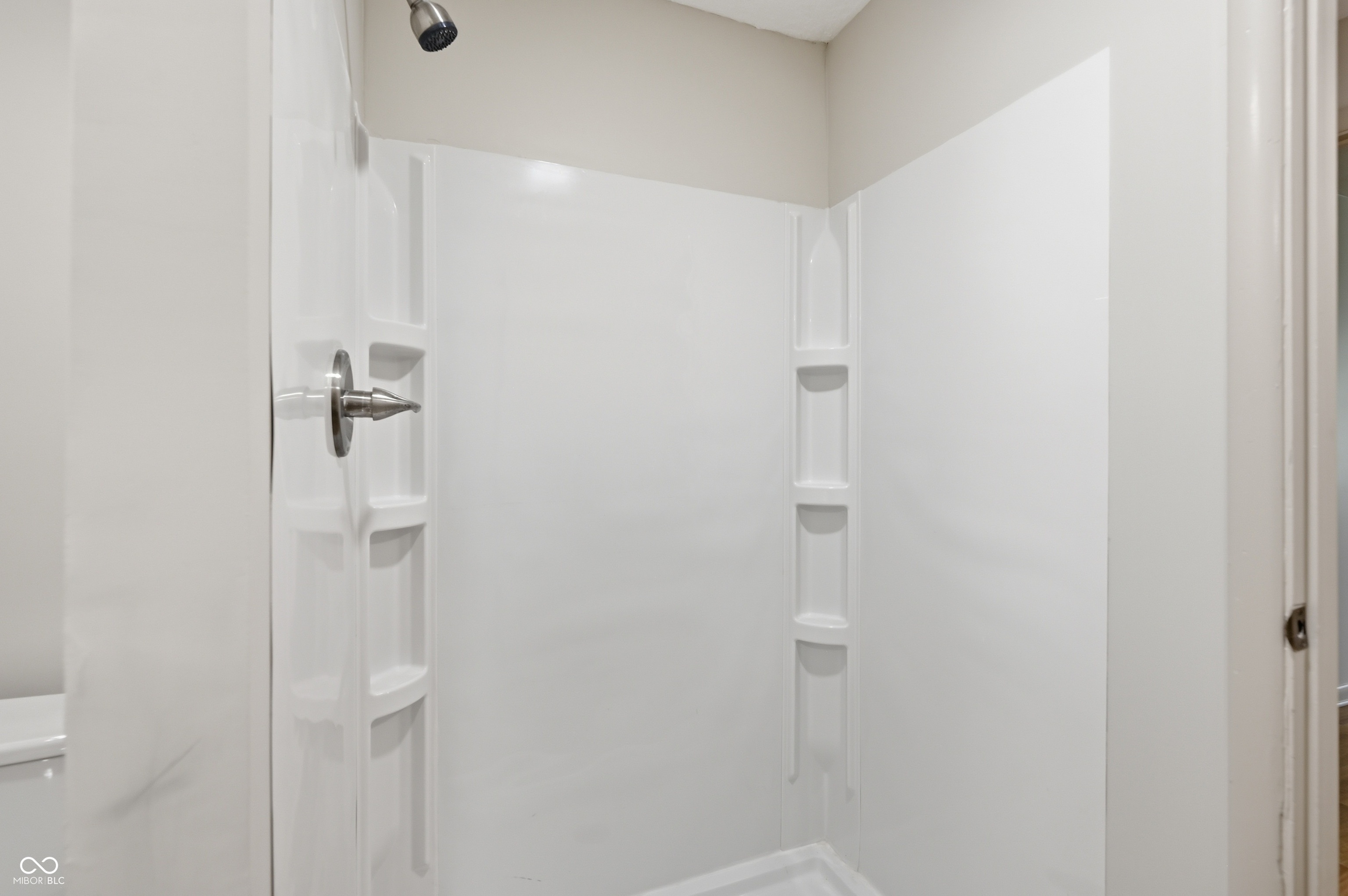 6908 Creek Ridge Trail Indianapolis, IN 46256 - Photo 43 of 64