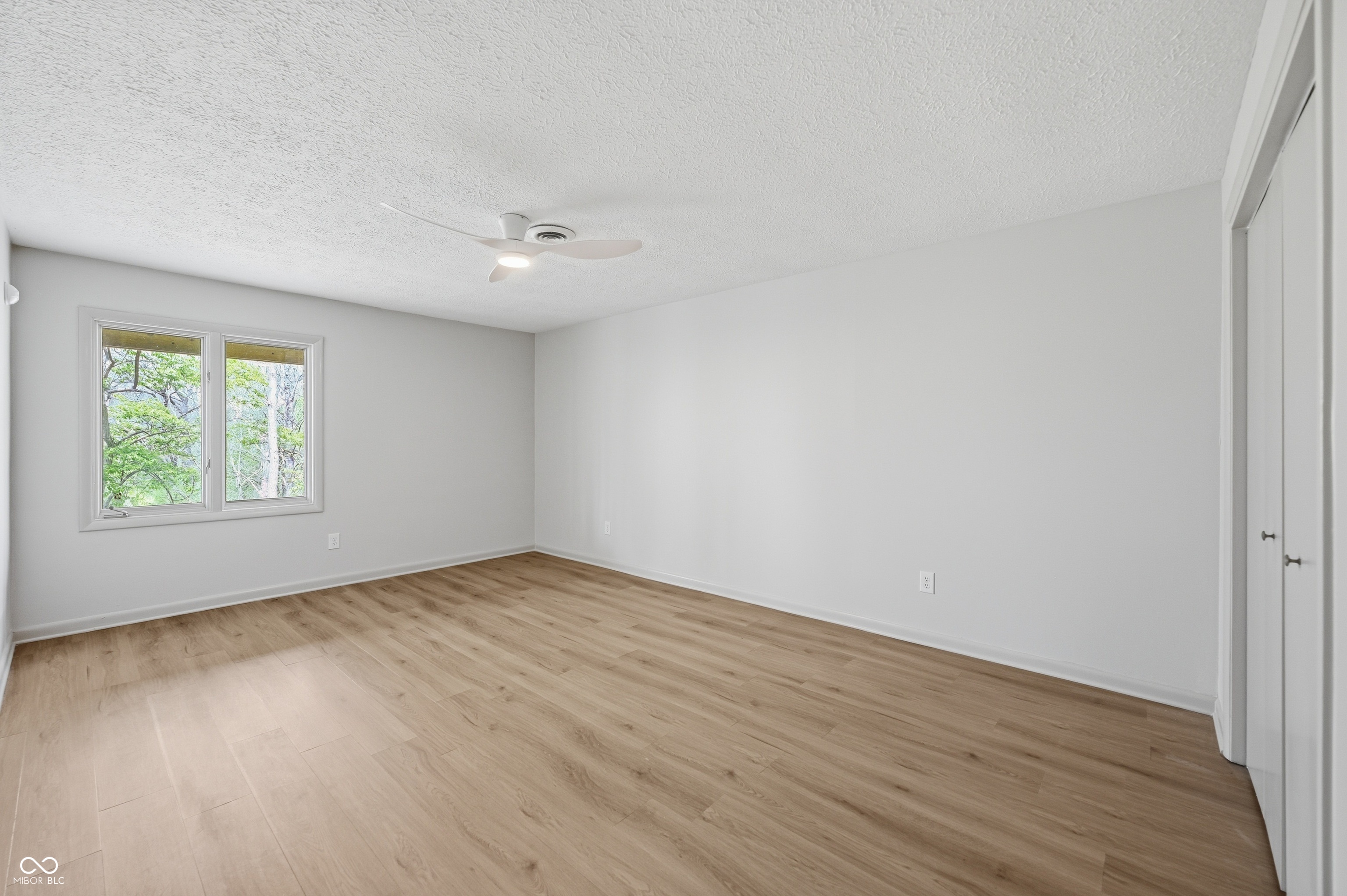 6908 Creek Ridge Trail Indianapolis, IN 46256 - Photo 44 of 64