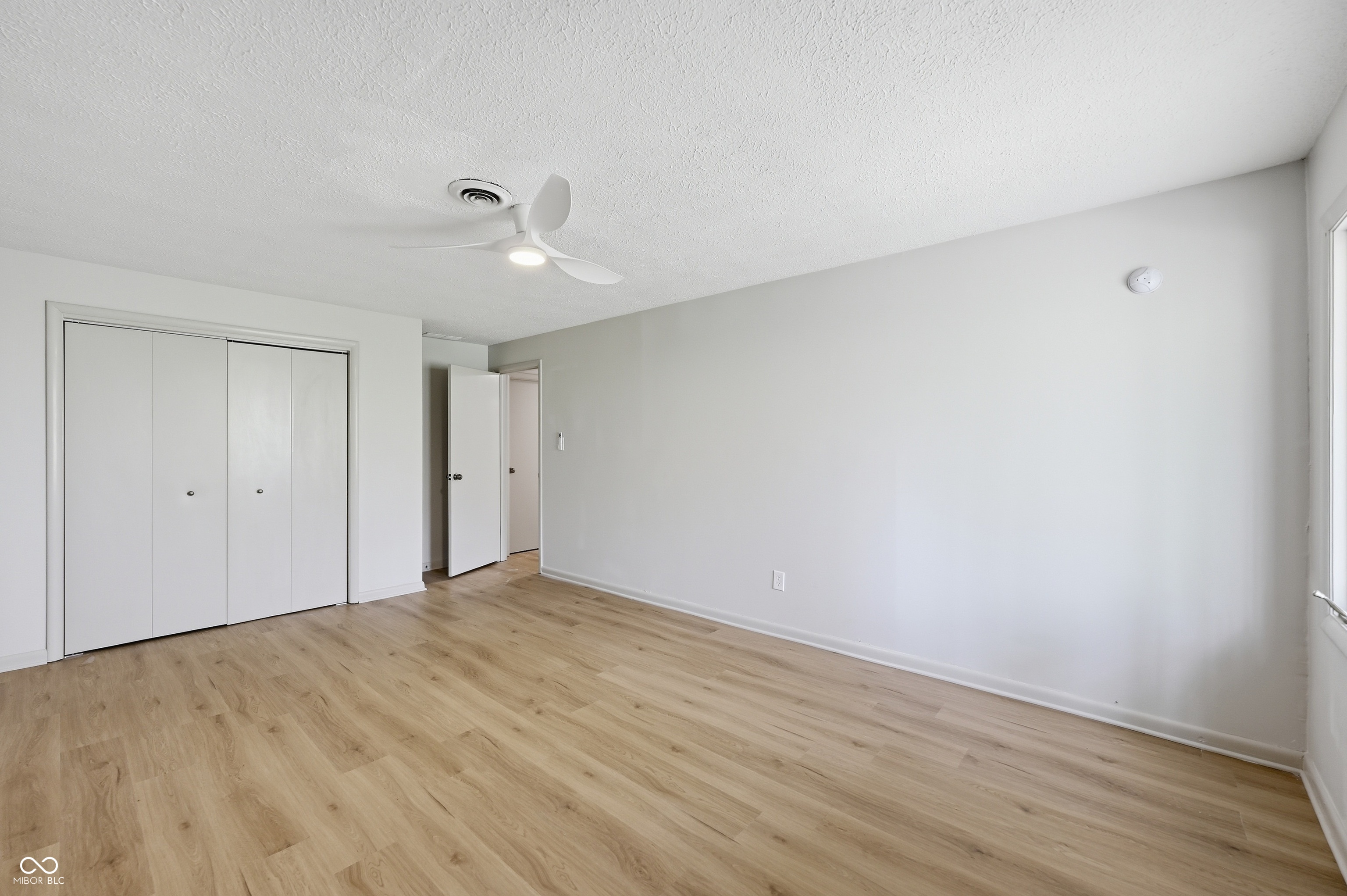 6908 Creek Ridge Trail Indianapolis, IN 46256 - Photo 45 of 64