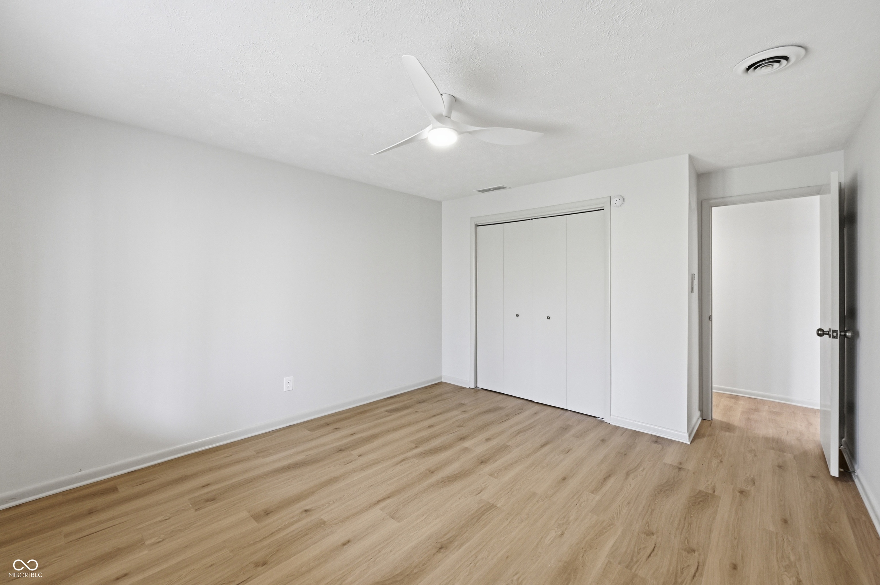 6908 Creek Ridge Trail Indianapolis, IN 46256 - Photo 46 of 64