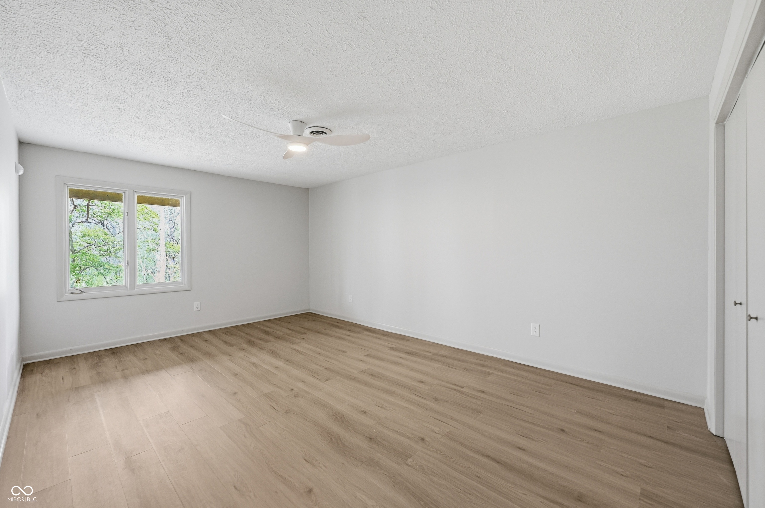 6908 Creek Ridge Trail Indianapolis, IN 46256 - Photo 47 of 64