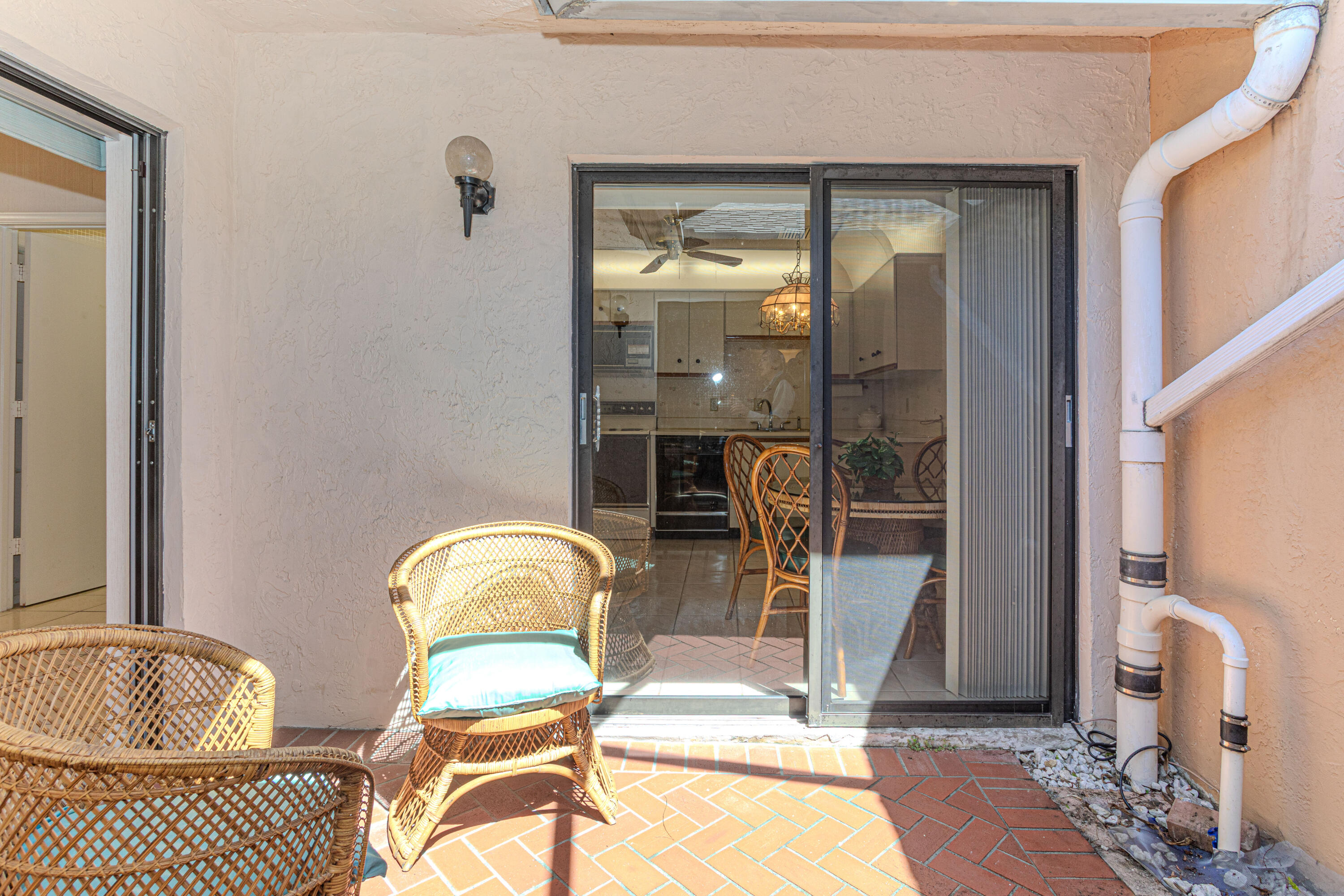 9160 Southwest 22nd Street, Unit C Boca Raton, FL 33428 - Photo 16 of 43 casa-19_1