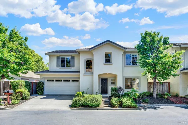 $649,000 | 5095 Constable Court, Fairfield, CA 94534