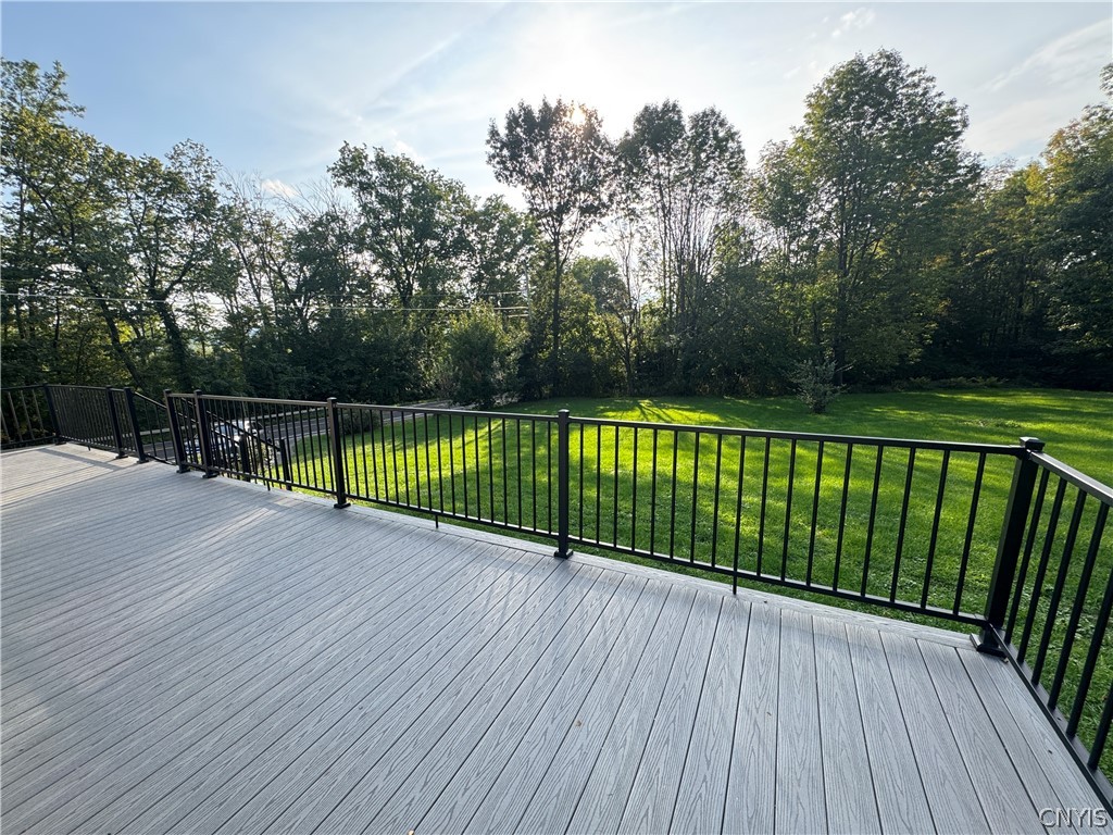 257 Burt Road Herkimer, NY 13350 - Photo 6 of 29 Gallery Image 6