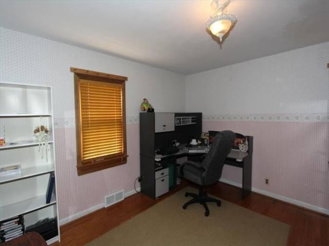 5462 Dodsworth Lane Cold Spring, KY 41076 - Photo 6 of 19 Gallery Image 6