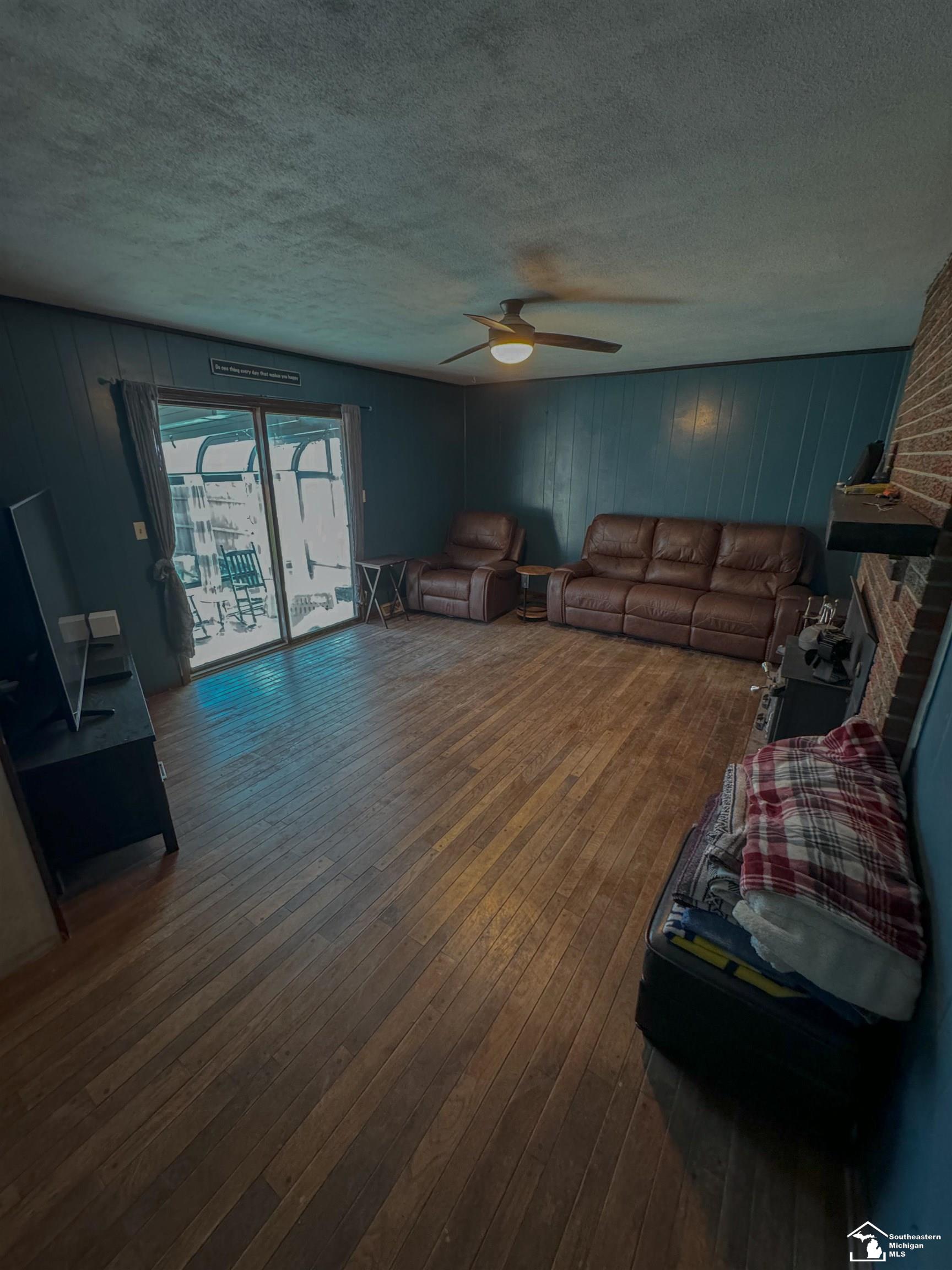 3628 Heiss Road Monroe, MI 48162 - Photo 9 of 25