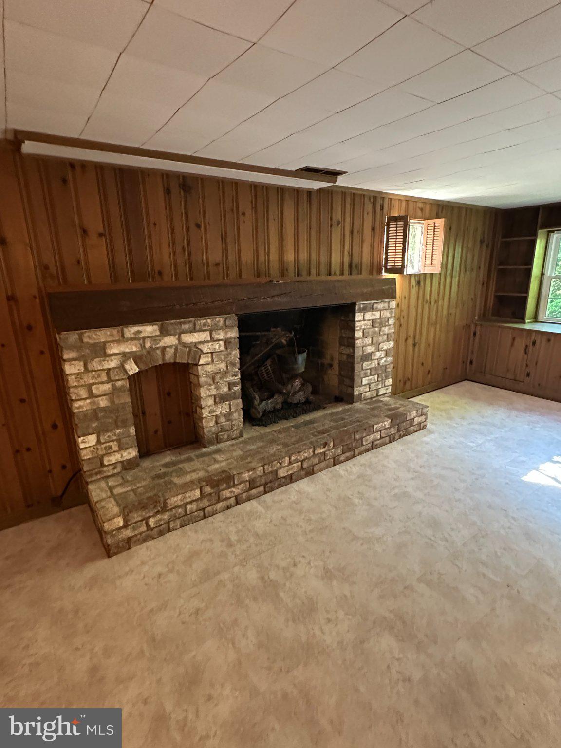 3527 Ridgeway Road Harrisburg, PA 17109 - Photo 40 of 55 Gallery Image 40