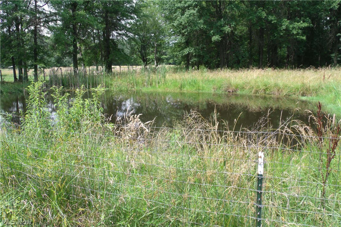 3800 Kibler Toot Road Southwest Warren, OH 44481 - Photo 19 of 21