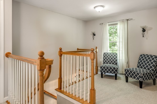 54 Autumn Road Dracut, MA 01826 - Photo 13 of 27