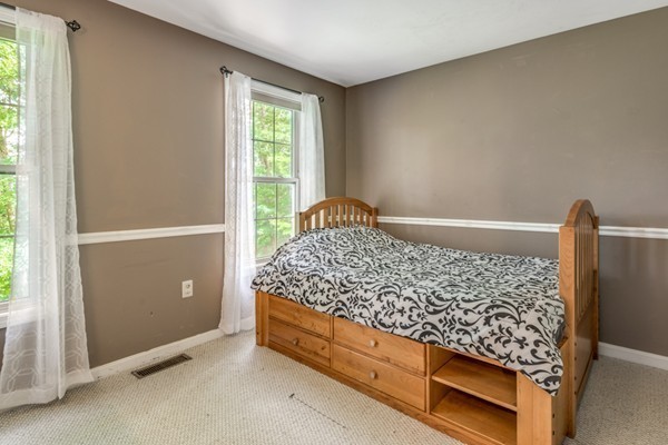 54 Autumn Road Dracut, MA 01826 - Photo 19 of 27
